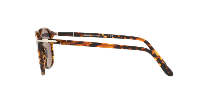 Persol 3186S 1081R5 360 visione