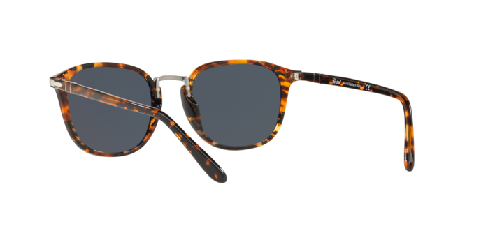 Persol 3186S 1081R5 360 visione