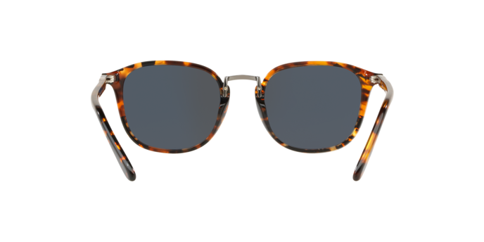 Persol 3186S 1081R5 360 visione