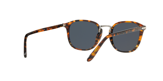 Persol 3186S 1081R5 360 visione