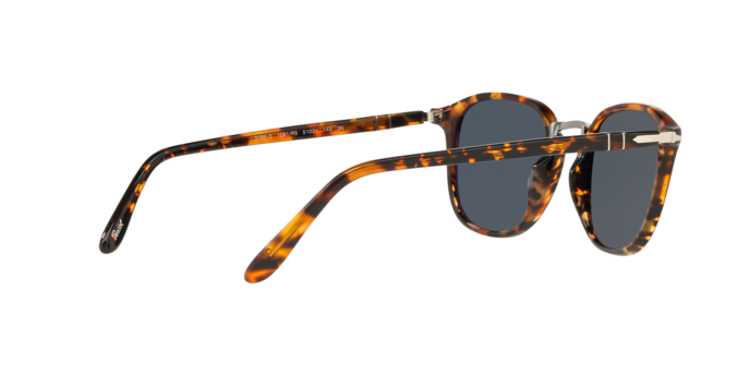 Persol 3186S 1081R5 360 visione
