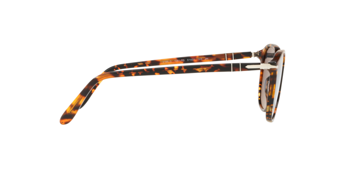 Persol 3186S 1081R5 360 visione