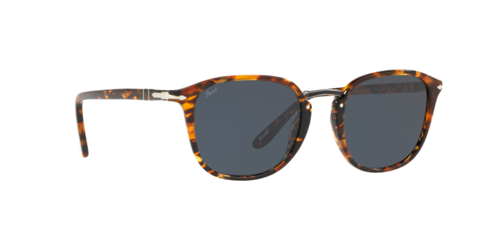 Persol 3186S 1081R5 360 visione