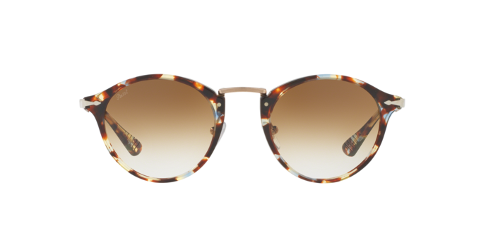Persol 3166S 105851 360 visione