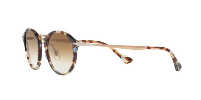 Persol 3166S 105851 360 visione