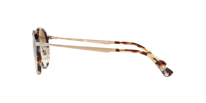 Persol 3166S 105851 360 visione
