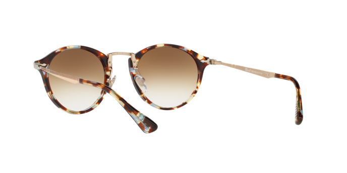 Persol 3166S 105851 360 visione
