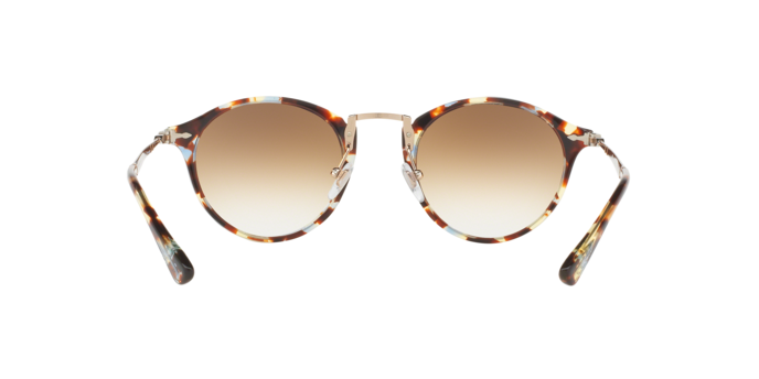 Persol 3166S 105851 360 visione