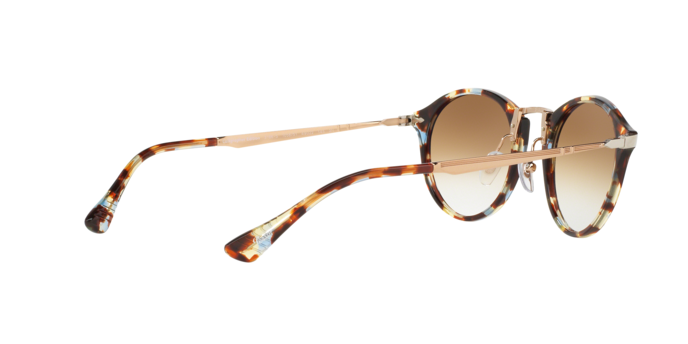 Persol 3166S 105851 360 visione
