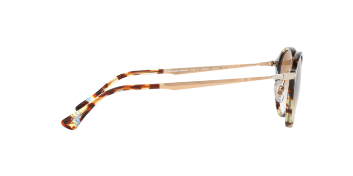 Persol 3166S 105851 360 visione
