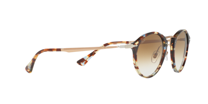 Persol 3166S 105851 360 visione