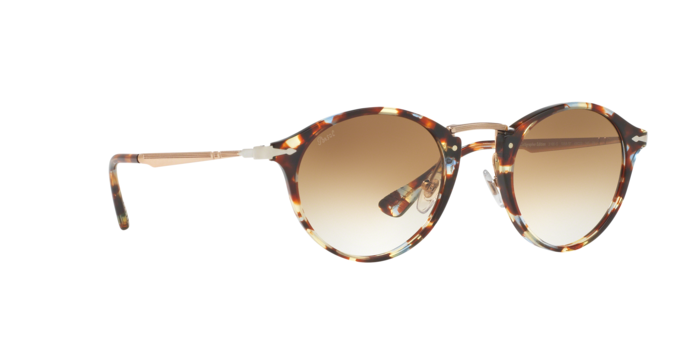 Persol 3166S 105851 360 visione
