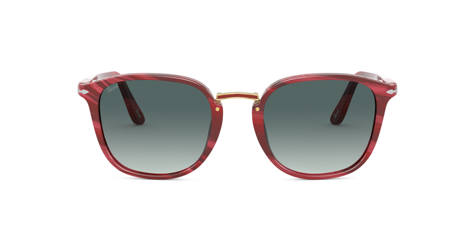Persol 3186S 111271 360 visione