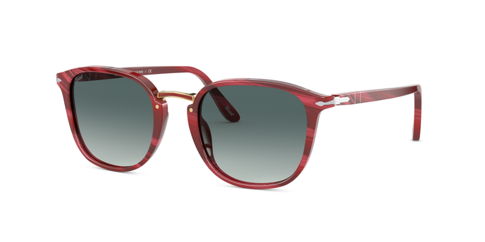 Persol 3186S 111271 360 visione
