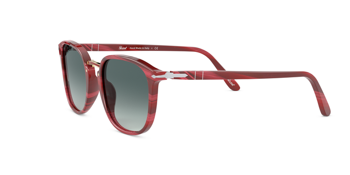 Persol 3186S 111271 360 visione