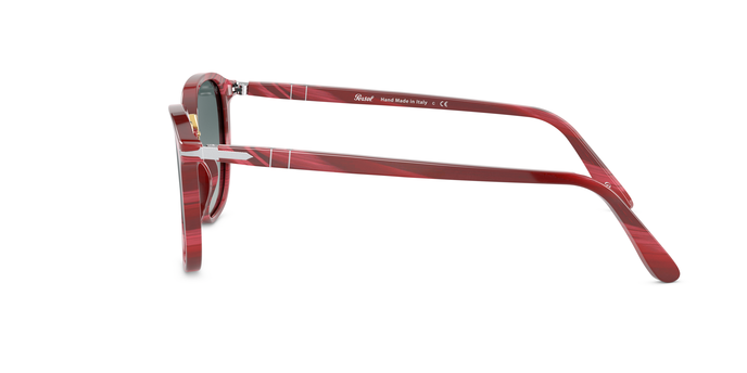 Persol 3186S 111271 360 visione