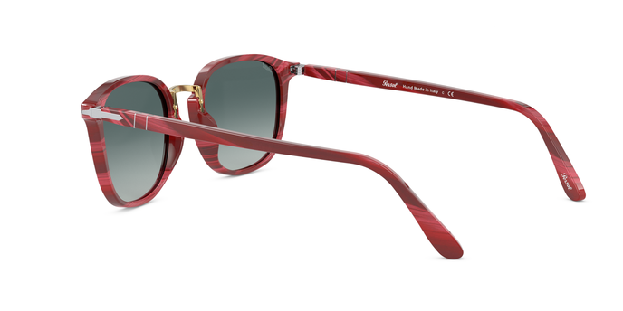 Persol 3186S 111271 360 visione