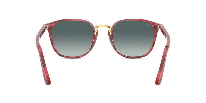 Persol 3186S 111271 360 visione