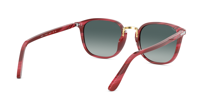 Persol 3186S 111271 360 visione