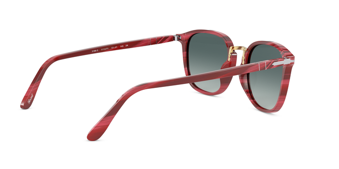 Persol 3186S 111271 360 visione