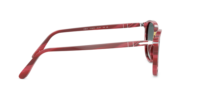 Persol 3186S 111271 360 visione