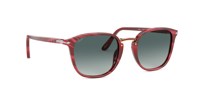 Persol 3186S 111271 360 visione