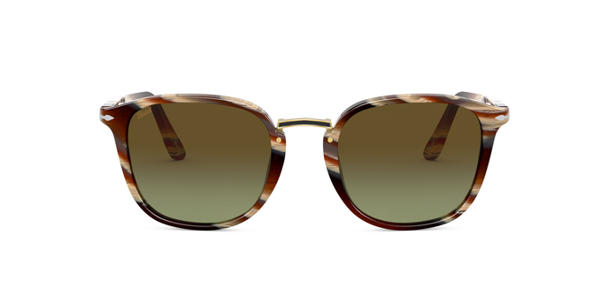 Persol 3186S 1116B2 360 visione