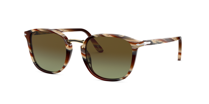 Persol 3186S 1116B2 360 visione