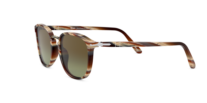 Persol 3186S 1116B2 360 visione