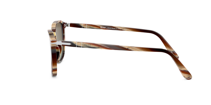 Persol 3186S 1116B2 360 visione