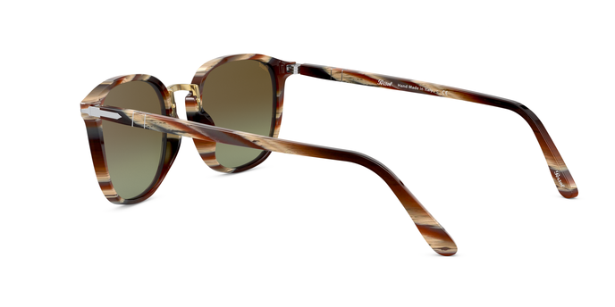 Persol 3186S 1116B2 360 visione
