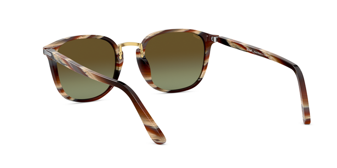 Persol 3186S 1116B2 360 visione