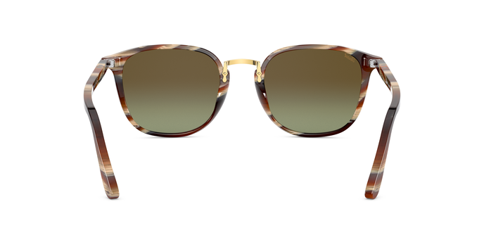 Persol 3186S 1116B2 360 visione
