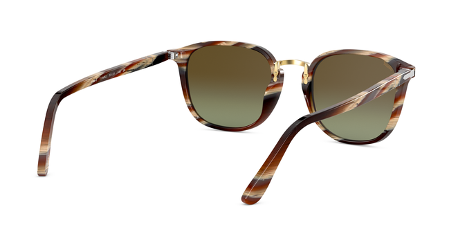 Persol 3186S 1116B2 360 visione