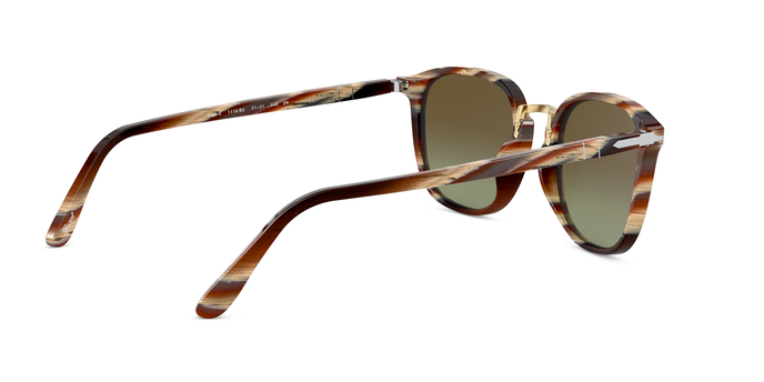 Persol 3186S 1116B2 360 visione