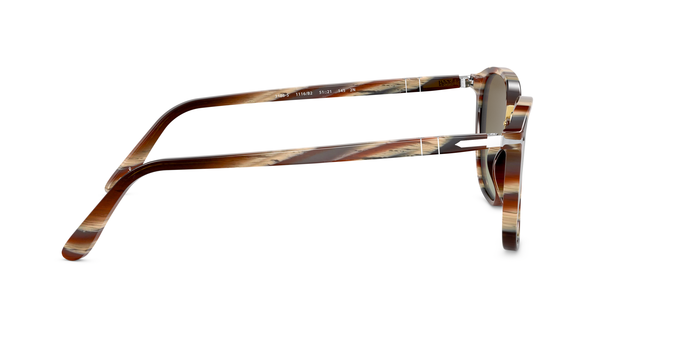Persol 3186S 1116B2 360 visione