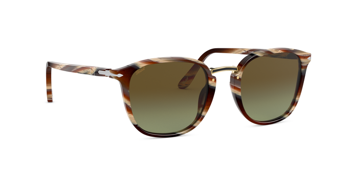 Persol 3186S 1116B2 360 visione