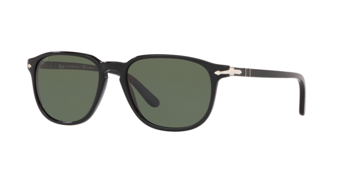 Persol 3019S 95/58 360 visione