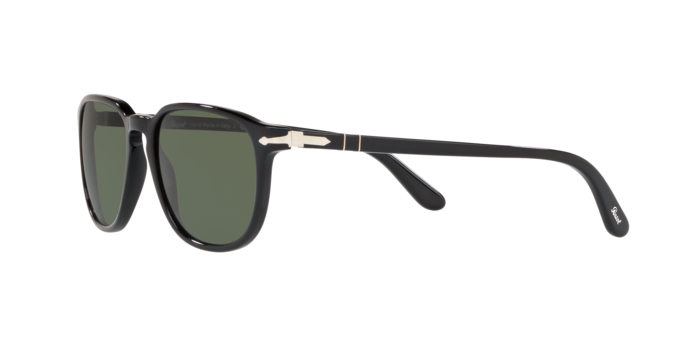 Persol 3019S 95/58 360 visione