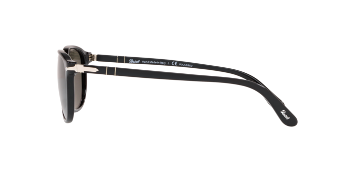 Persol 3019S 95/58 360 visione