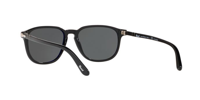Persol 3019S 95/58 360 visione