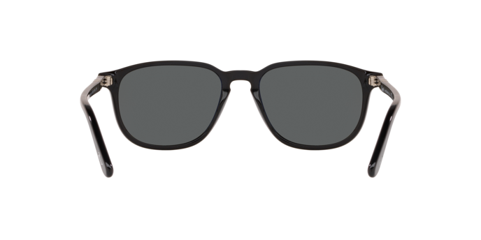 Persol 3019S 95/58 360 visione
