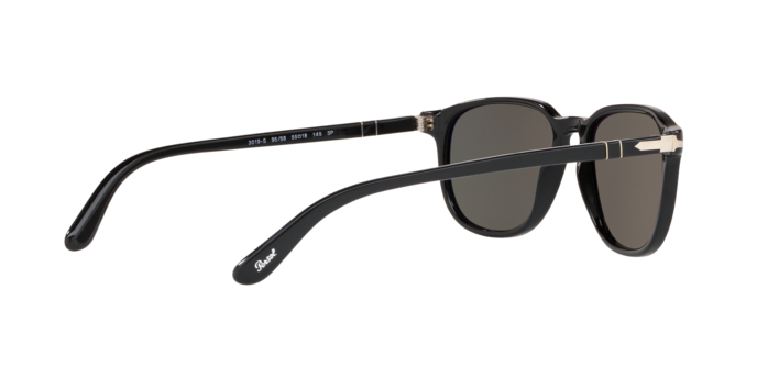 Persol 3019S 95/58 360 visione
