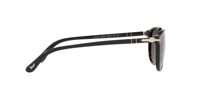 Persol 3019S 95/58 360 visione