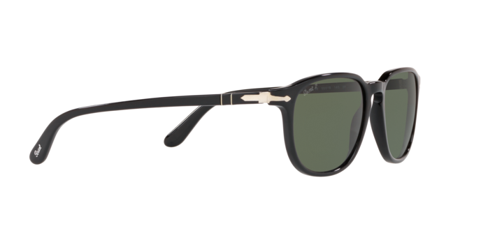 Persol 3019S 95/58 360 visione