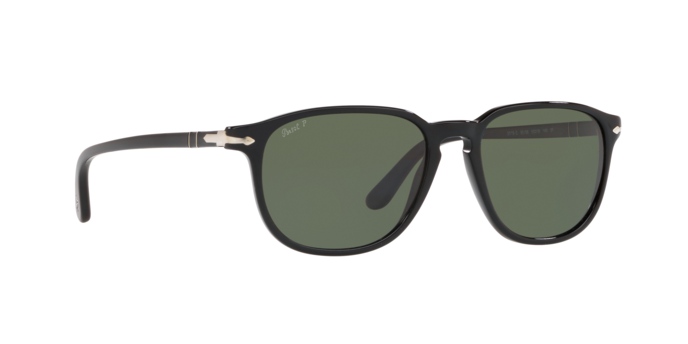 Persol 3019S 95/58 360 visione