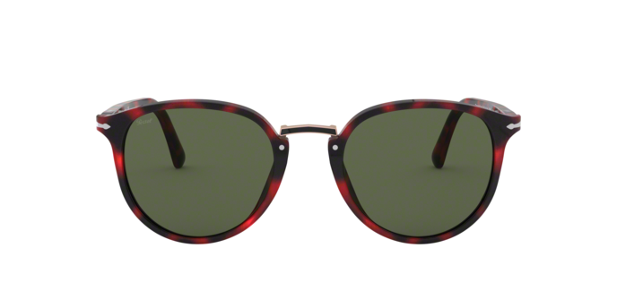 Persol 3210S 110031 360 visione