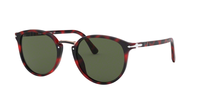 Persol 3210S 110031 360 visione