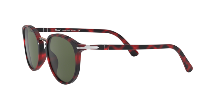 Persol 3210S 110031 360 visione