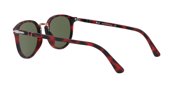 Persol 3210S 110031 360 visione